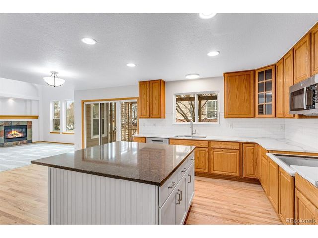 3204 Crowley Cir, Loveland, CO 80538