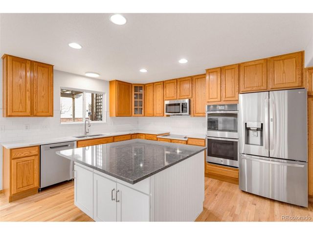 3204 Crowley Cir, Loveland, CO 80538