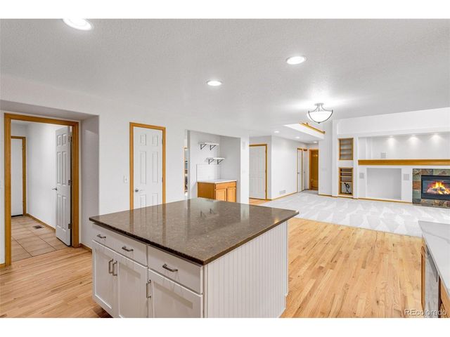 3204 Crowley Cir, Loveland, CO 80538