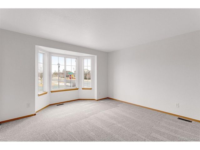 3204 Crowley Cir, Loveland, CO 80538