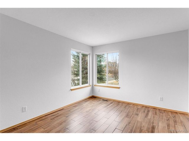 3204 Crowley Cir, Loveland, CO 80538