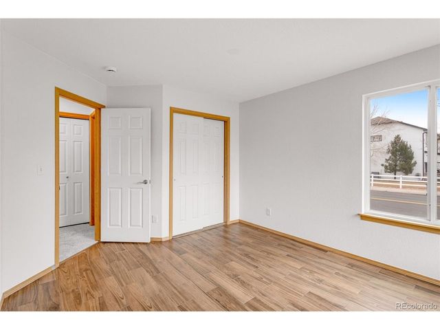 3204 Crowley Cir, Loveland, CO 80538