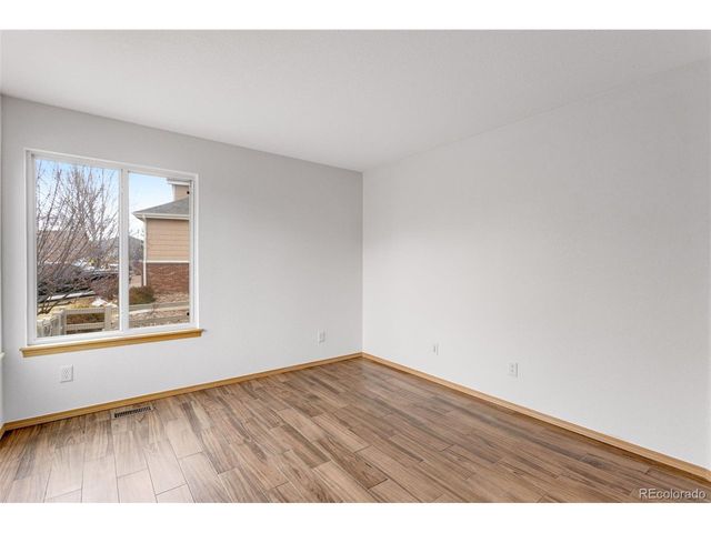 3204 Crowley Cir, Loveland, CO 80538