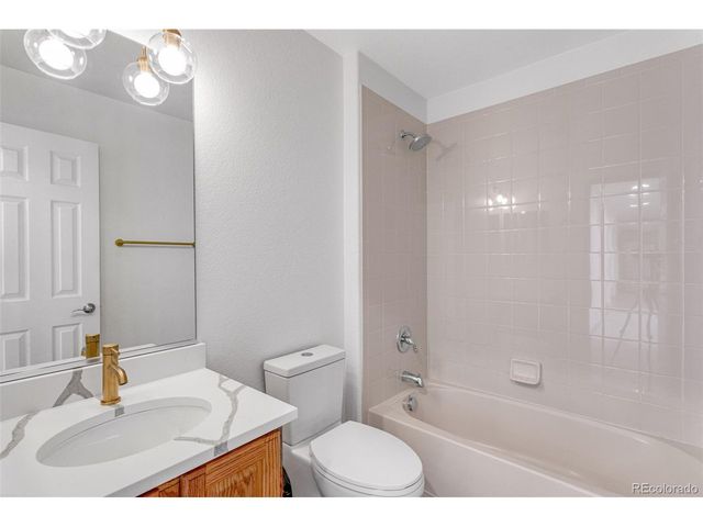 3204 Crowley Cir, Loveland, CO 80538