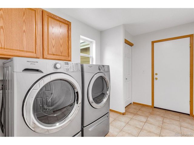 3204 Crowley Cir, Loveland, CO 80538