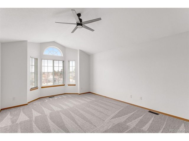 3204 Crowley Cir, Loveland, CO 80538