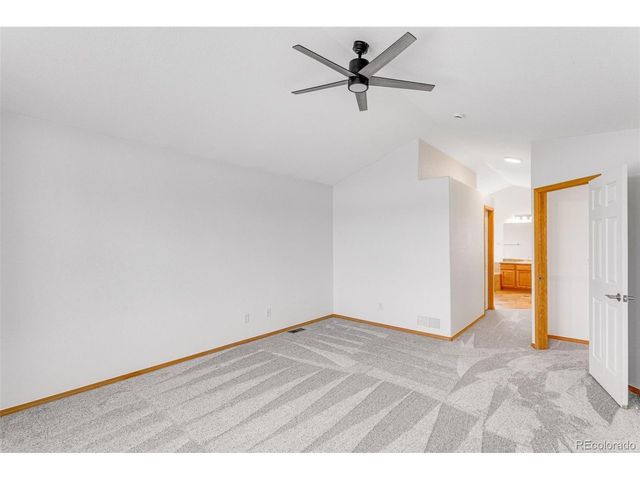 3204 Crowley Cir, Loveland, CO 80538