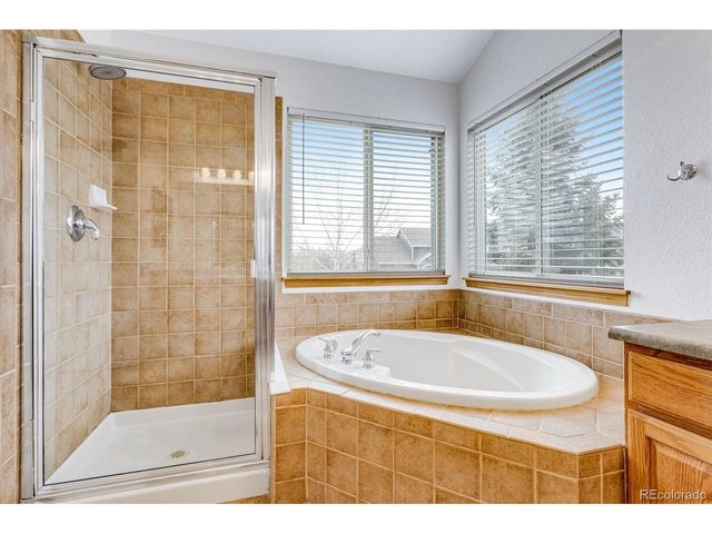 3204 Crowley Cir, Loveland, CO 80538