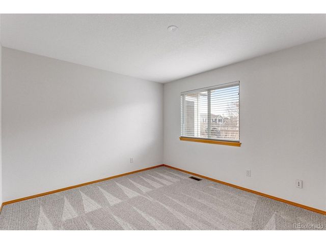 3204 Crowley Cir, Loveland, CO 80538