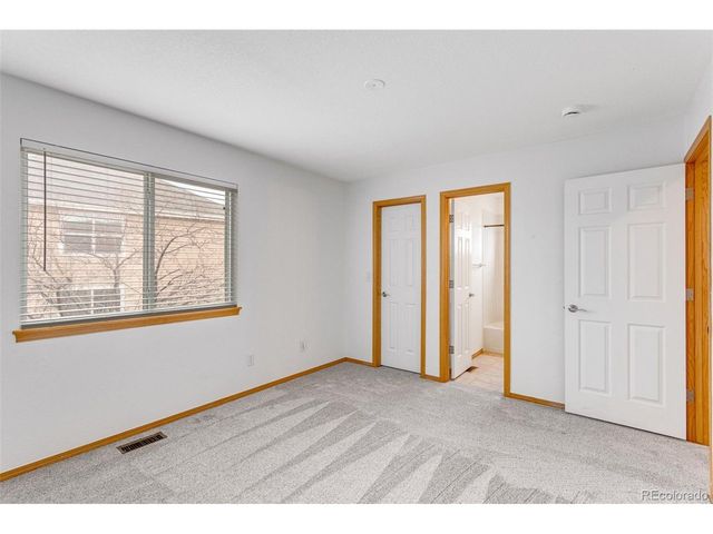 3204 Crowley Cir, Loveland, CO 80538