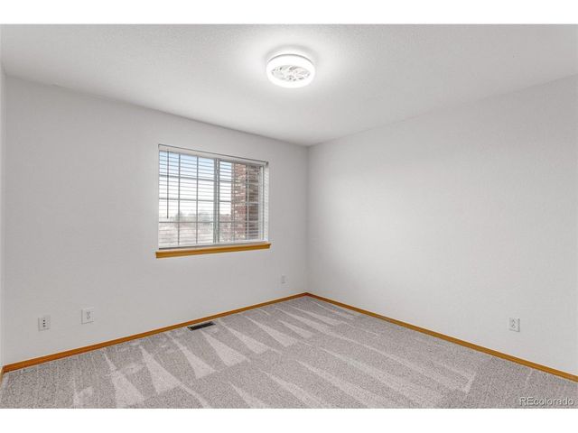 3204 Crowley Cir, Loveland, CO 80538