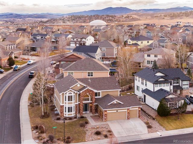3204 Crowley Cir, Loveland, CO 80538