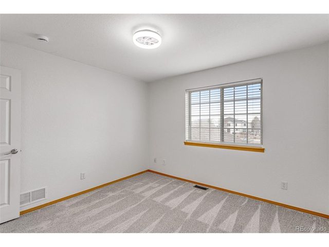 3204 Crowley Cir, Loveland, CO 80538