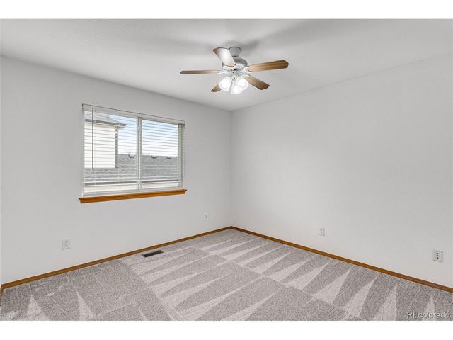 3204 Crowley Cir, Loveland, CO 80538