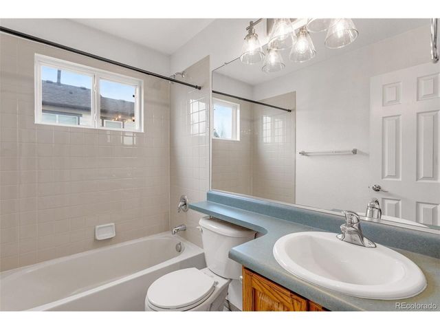 3204 Crowley Cir, Loveland, CO 80538