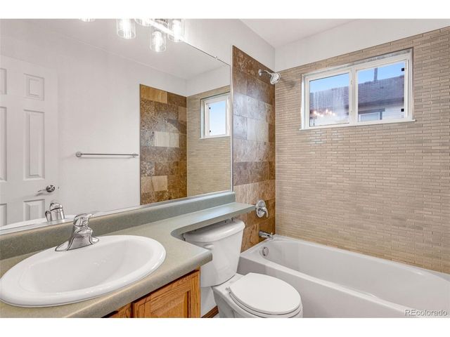 3204 Crowley Cir, Loveland, CO 80538
