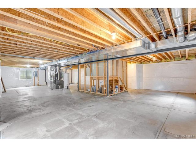 3204 Crowley Cir, Loveland, CO 80538