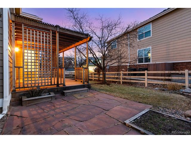 3204 Crowley Cir, Loveland, CO 80538
