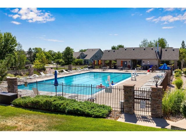 3204 Crowley Cir, Loveland, CO 80538