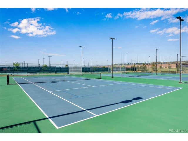 3204 Crowley Cir, Loveland, CO 80538