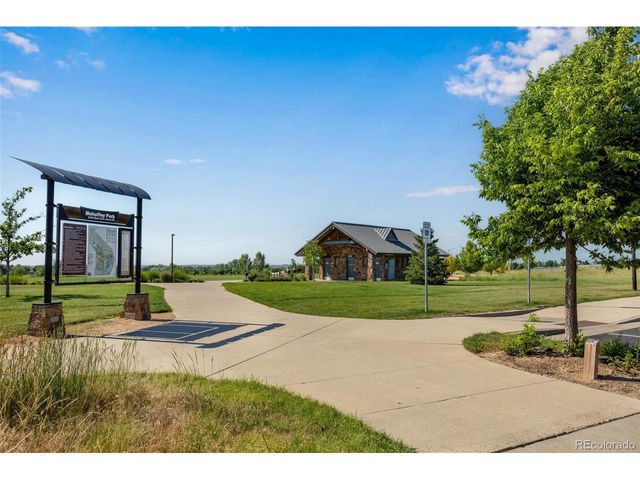 3204 Crowley Cir, Loveland, CO 80538