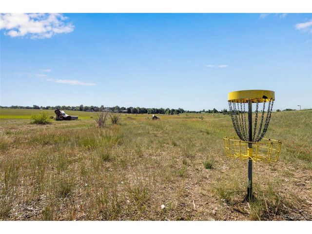 3204 Crowley Cir, Loveland, CO 80538