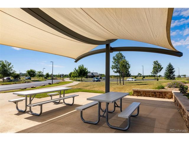 3204 Crowley Cir, Loveland, CO 80538