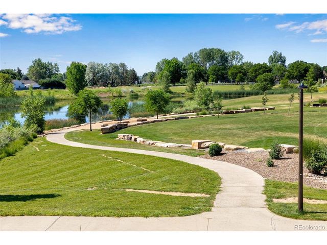 3204 Crowley Cir, Loveland, CO 80538