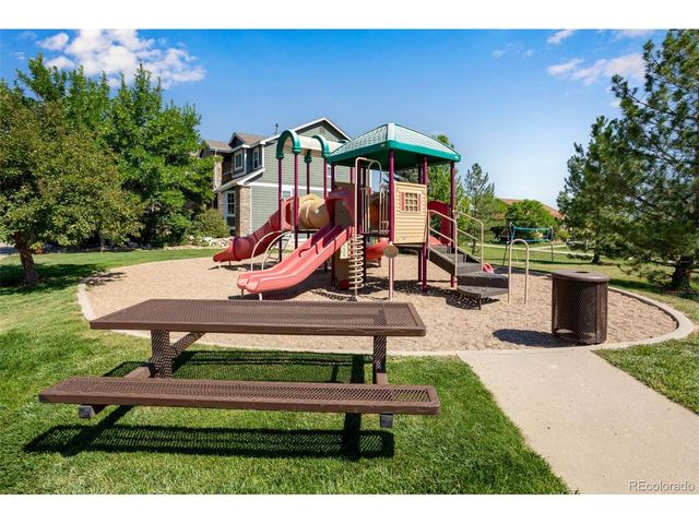 3204 Crowley Cir, Loveland, CO 80538