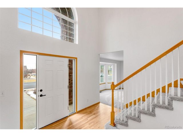 3204 Crowley Cir, Loveland, CO 80538