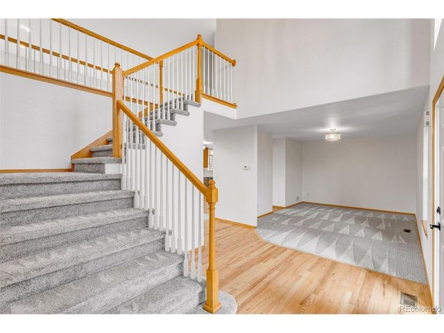 3204 Crowley Cir, Loveland, CO 80538