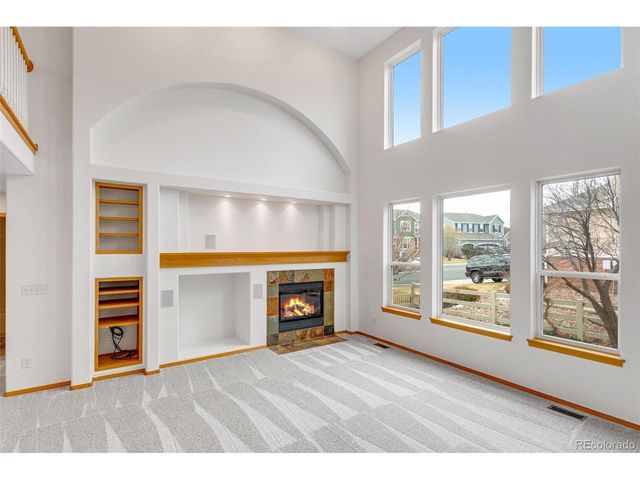 3204 Crowley Cir, Loveland, CO 80538