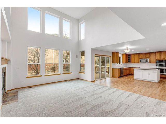 3204 Crowley Cir, Loveland, CO 80538