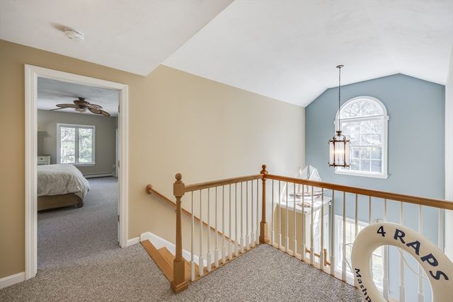 66 Frog Pond Close, Mashpee, MA 02649