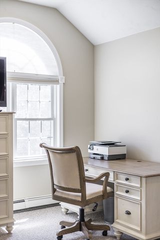 66 Frog Pond Close, Mashpee, MA 02649