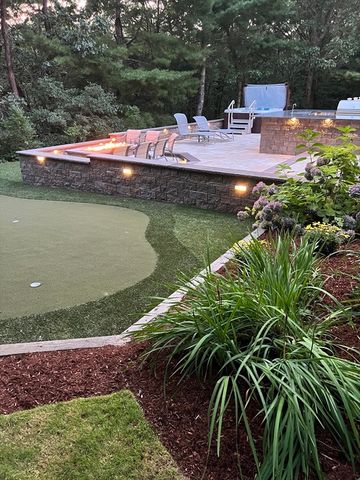 66 Frog Pond Close, Mashpee, MA 02649