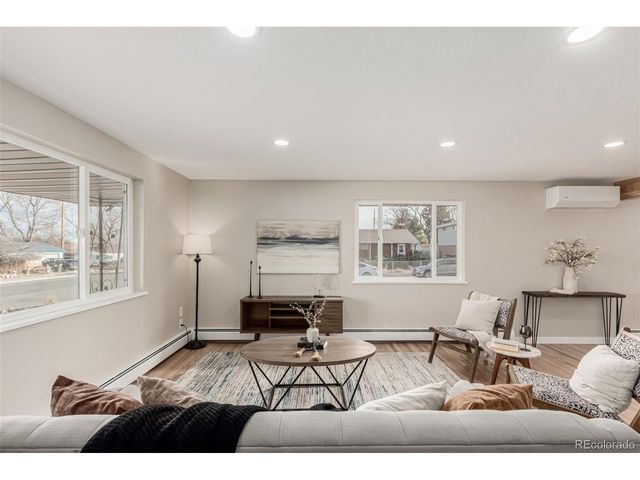 8900 W 57th Ave, Arvada, CO 80002