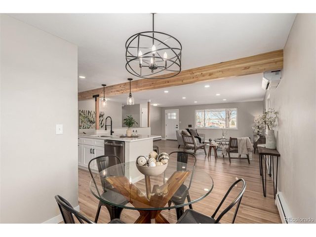 8900 W 57th Ave, Arvada, CO 80002