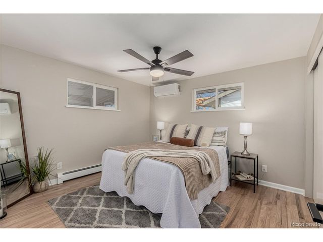 8900 W 57th Ave, Arvada, CO 80002