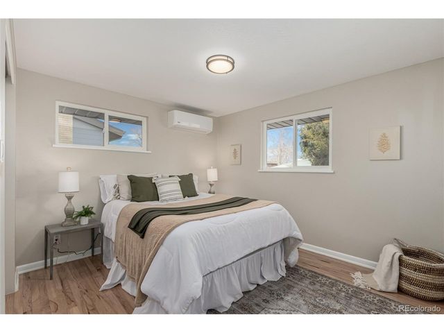 8900 W 57th Ave, Arvada, CO 80002