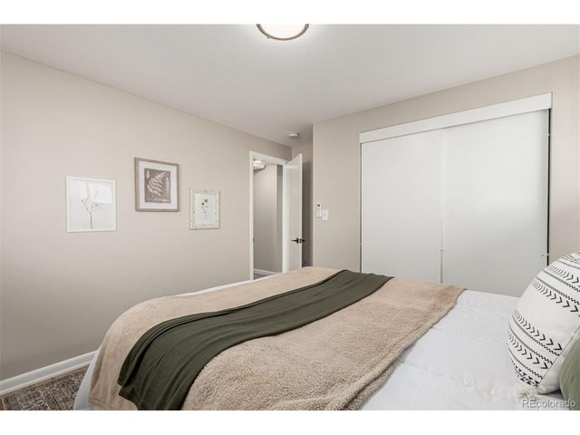 8900 W 57th Ave, Arvada, CO 80002