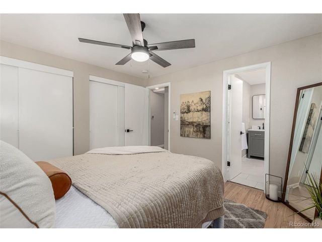 8900 W 57th Ave, Arvada, CO 80002