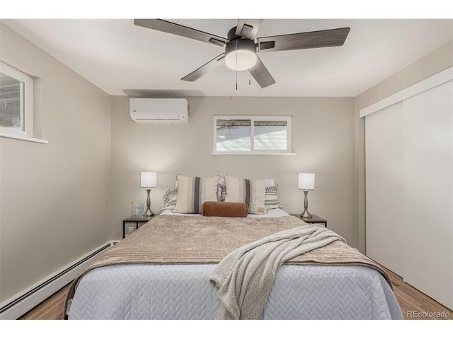 8900 W 57th Ave, Arvada, CO 80002