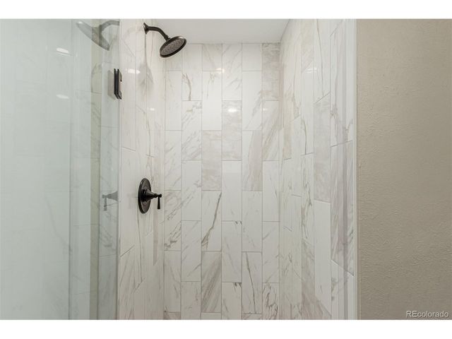 8900 W 57th Ave, Arvada, CO 80002