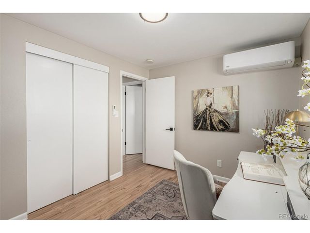 8900 W 57th Ave, Arvada, CO 80002