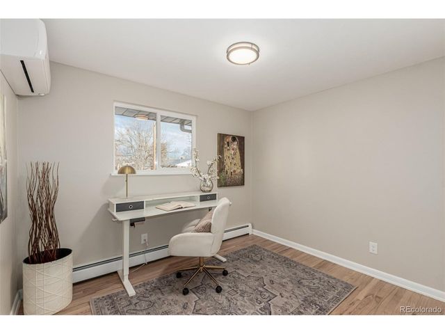 8900 W 57th Ave, Arvada, CO 80002