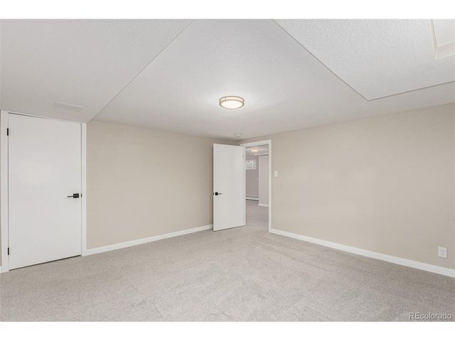 8900 W 57th Ave, Arvada, CO 80002