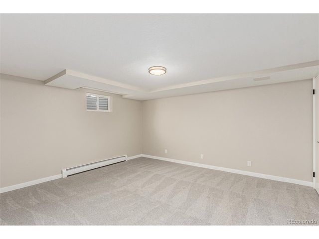 8900 W 57th Ave, Arvada, CO 80002