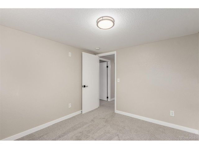 8900 W 57th Ave, Arvada, CO 80002