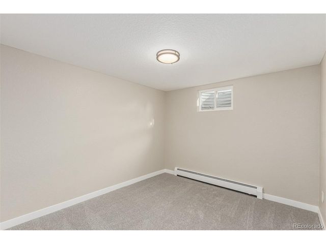 8900 W 57th Ave, Arvada, CO 80002